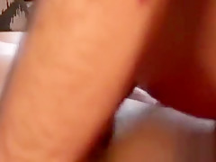 Young twink screwed actually hard