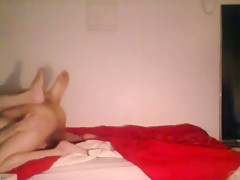 Young twinks Grindr hookup