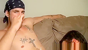 Young twinks gay sex tube emo cross and man cock