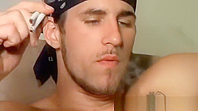 Young twinks gay sex tube emo cross and man cock