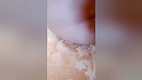 Your Nisha