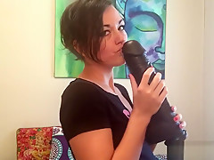 Your Wife Is CHEATING On You With BBC! Here Is All The Proof You Need!