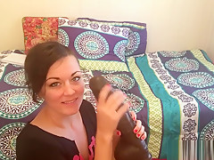 Your Wife Is CHEATING On You With BBC! Here Is All The Proof You Need!
