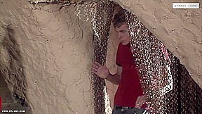 You're In The Army, Wow (Sc 5)