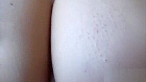 You're My Pet On a Leash , Crawl in My Feet! PoV Femdom Joi