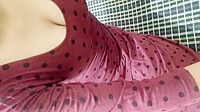 Yourpriya Husband Ke Sath Mazee Leti Hui Saarabhabhi6