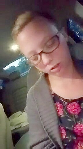 Youtube - Braless 7