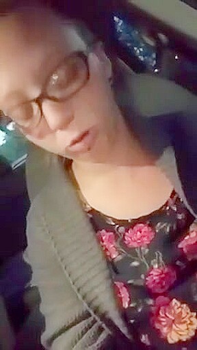 Youtube - Braless 7