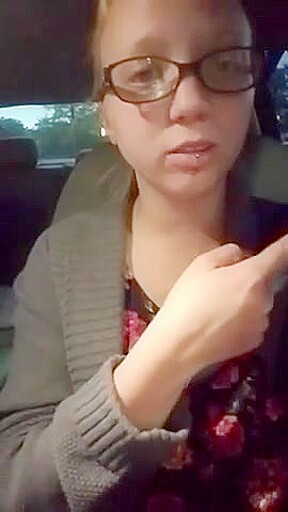Youtube - Braless 7
