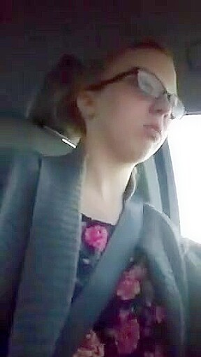 Youtube - Braless 7