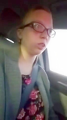 Youtube - Braless 7