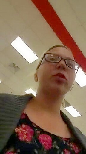 Youtube - Braless 7