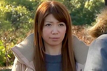 Yu Kaize Summer I Was Secretary Of Husband Wife Fucked In Yuku Falls