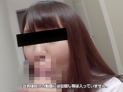 Yu Yuikawa, Saki Yasuoka, Tachibanarisa The Undisclosed Collection 5 - 10musume