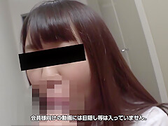 Yu Yuikawa, Saki Yasuoka, Tachibanarisa The Undisclosed Collection 5 - 10musume