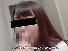 Yu Yuikawa, Saki Yasuoka, Tachibanarisa The Undisclosed Collection 5 - 10musume