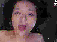 Yuki Na - Mism-295 Deep Throating Specializing In Facial Collapse