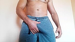 Yuri Gaucho Punheta E Gozada