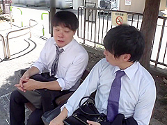 Yuri Honma - Aqsh-094 The Wife Of A Power Harassment Man