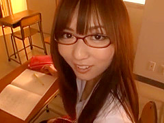 Yuu Asakura Asian