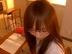 Yuu Asakura Asian