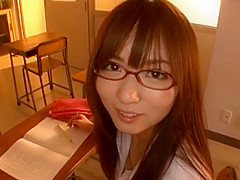 Yuu Asakura Asian