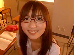 Yuu Asakura Asian