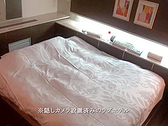 ZGV098-CGOTPPAZYC134445543