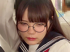 ZLEA19 Nice asiaaan porn OH YEAH