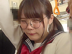 ZLEA19 Nice asiaaan porn OH YEAH