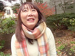 0245-ZOOO-087-11-ero mp4