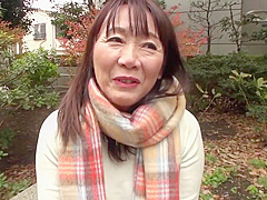0207-ZOOO-077-9-ero mp4
