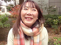 0207-ZOOO-077-9-ero mp4