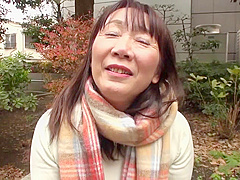 0207-ZOOO-077-9-ero mp4
