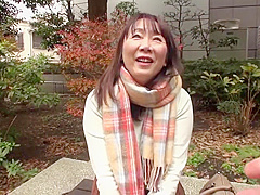 0207-ZOOO-077-9-ero mp4