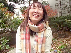 0207-ZOOO-077-9-ero mp4