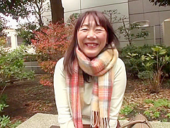 0245-ZOOO-087-11-ero mp4