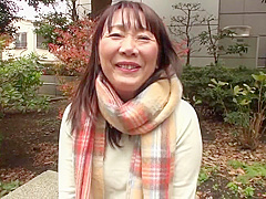 0245-ZOOO-087-11-ero mp4