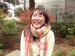 0245-ZOOO-087-11-ero mp4