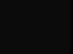 ZQJ934-AZLIVYIWUF487365109