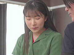 ZUFT1 Good Japanese sex AHHHHH