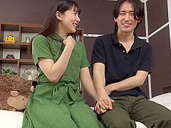 ZUFT1 Good Japanese sex AHHHHH