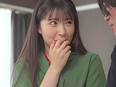 ZUFT1 Good Japanese sex AHHHHH