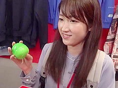 ZWLQ4 Good japaneeseeee SEX BABY