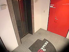 ZWLQ4 Good japaneeseeee SEX BABY
