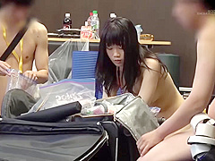 ZWLQ4 Good japaneeseeee SEX BABY
