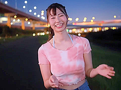 ZYKN46 Good Japanese cool BABY