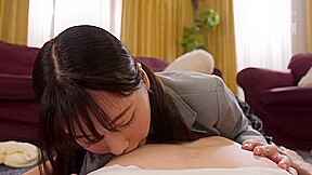 ZYMW40 Cuteeeee Japanese sex BABY