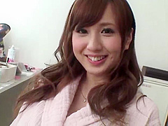 ZZY083-CBPTUQYPKU700320532