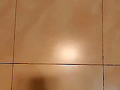[原版] Zb 061 阻击少女 诱惑